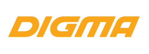 Digma