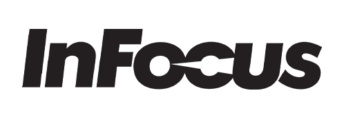 InFocus