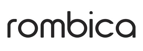 Rombica