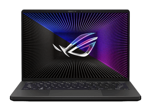 ASUS ROG Zephyrus S17 GX703 GX703HR-KF015T