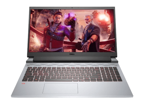 Dell G15 5515 G515-1410