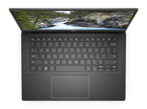 Dell Vostro 5402-6046