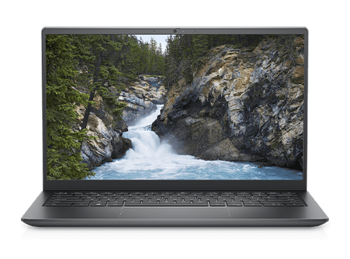 Dell Vostro 5410-5110