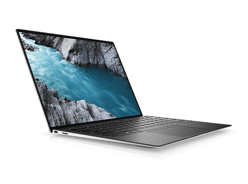 Dell XPS 13 9310-1441
