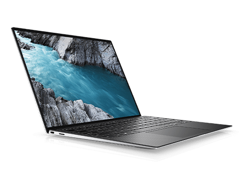 Dell XPS 13 9310-2460