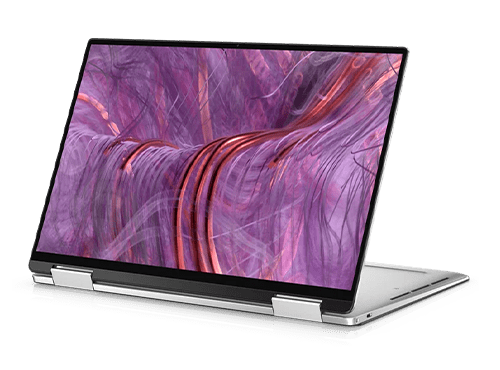 Dell XPS 13 9310-8426