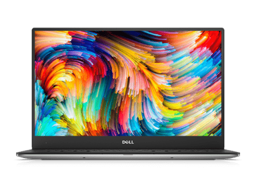 Dell XPS 13 9360-9630