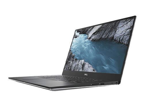 Dell XPS 15 9560-0049