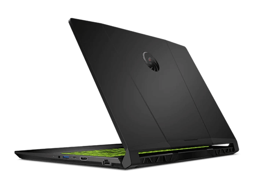 MSI Alpha 15 B5EEK-053RU