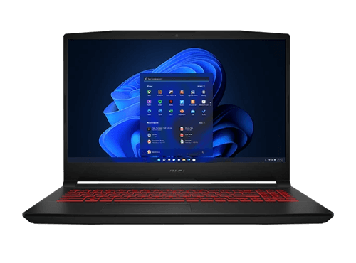 MSI Bravo 15 B5DD-218XRU-wpro