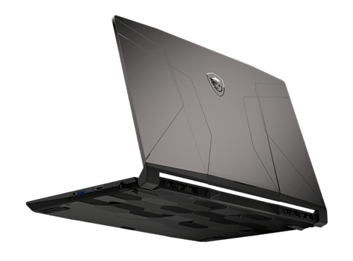 MSI Pulse GL66 11UDK-419XRU